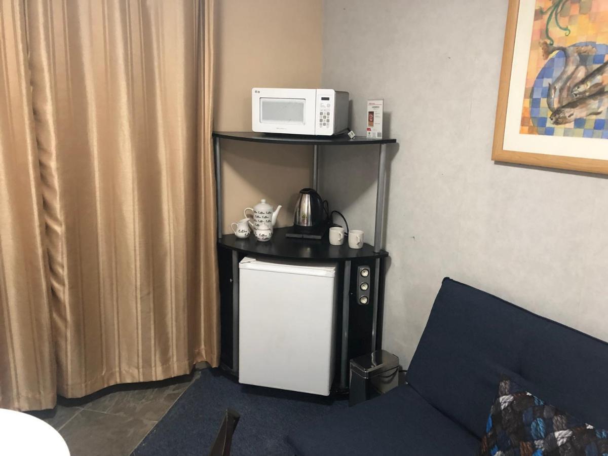 Amplia Habitacion Tipo Ejecutiva Con Bano Y Acceso Privados Толука-де-Лердо Экстерьер фото